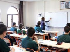 MEB’in ara tatil etkinlik kitapları erişime açıldı