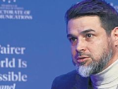 Merak edilenleri anlatacak