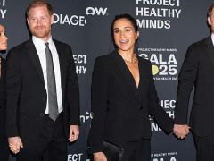 Meskene dönüş hayali tekrar palavra oldu… Aile uzunluğu seyahat mahkeme pürüzüne takıldı