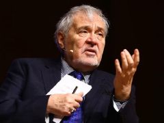 MHP Genel Başkanı Bahçeli’den İlber Ortaylı için taziye mesajı