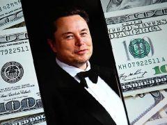 Milyarderler rekor kırdı