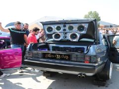 Modifiye araç affı çıktı mı? 2026 yılı modifiye cezaları neler?