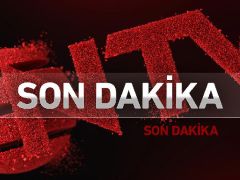 Modifiye araçlara 1 Nisan’a kadar süre tanındı