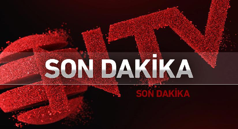 Modifiye araçlara 1 Nisan’a kadar süre tanındı