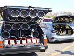 Modifiyecilere af gelebilir. İçişleri Bakanı işaret etti, ayrıntı vermedi