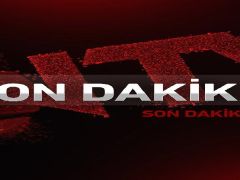 MSB: İran’dan ateşlenen balistik füze engellendi