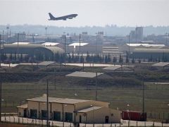 MSB’den Adana’da siren sesi paylaşımlarına açıklama