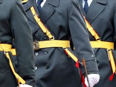 MSÜ sonuçları ne zaman açıklanacak?