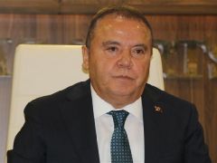 Muhittin Böcek’in şoförleri gözaltına alındı