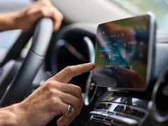 Multimedya affı nedir, neleri kapsıyor? Bakanlığın açıklaması ne anlama geliyor, hangi cihazlar serbest?