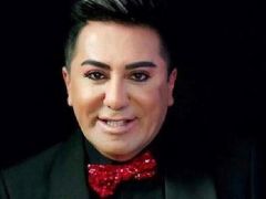 Murat Övüç’ün tutukluluk haline devam kararı