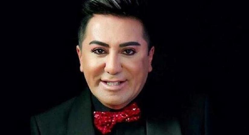 Murat Övüç’ün tutukluluk haline devam kararı