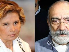 Nazlı Ilıcak ve Ahmet Altan’a hapis cezası