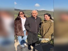 Netanyahu’nun “yaşıyorum” videoları gerçek mi, yapay zeka mı? İsrail Başbakanı’ndan yeni video