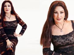 Nükhet Duru: Irgat geldim ırgat gideceğim