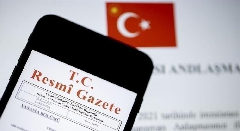 Okullara 300 bin ton kömür
