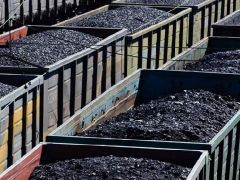 Orta Doğu’daki gerilim kömür fiyatlarını yükseltiyor