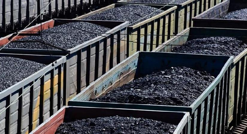 Orta Doğu’daki gerilim kömür fiyatlarını yükseltiyor