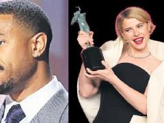 Oscar yarışı kızışıyor