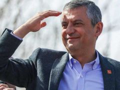 Özgür Özel’den sandık ve erken seçim çağrısı