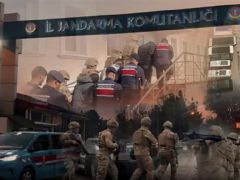 Paymix’e yasa dışı bahis soruşturması derinleşti: Bir teknoloji şirketine daha el konuldu