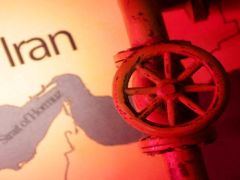 Petrol 100 dolar barajını geçti