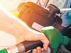 Petrol sıçradı altın düştü