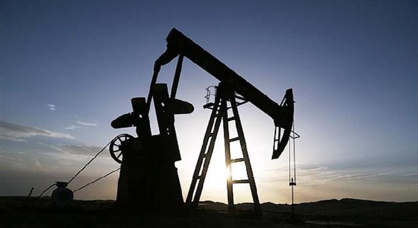 Piyasalarda ‘Hürmüz’ krizi! Petrol fiyatları tırmanışta