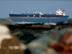 Problemin adı “Hürmüz”. Beklemediği yanıtlar alan Trump “Onlara ihtiyacımız yok”