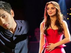 Rabia Soytürk, İbrahim Yıldız’ın cenazesinden bir gün sonra gülerek fotoğraf paylaştı! Eleştirilere cevap verdi