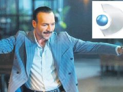 Ranga performansı viral oldu