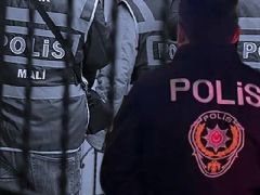 Rüşvetle nikah soruşturmasında altı tutuklama