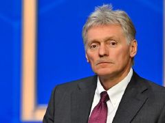 Rusya, ABD ve Ukrayna ile müzakerelerde İstanbul’u adres gösterdi