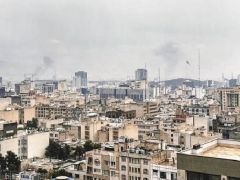 Savaşta 22. gün… ABD-İsrail cephesi de İran da durmuyor… 24 saatte 130 amaç vuruldu
