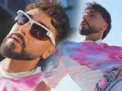 Sefo sınırları zorladı, sosyal medyayı ikiye böldü! İşte yeni imajı…