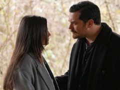 ‘Sen beni yaşarken öldürdün’