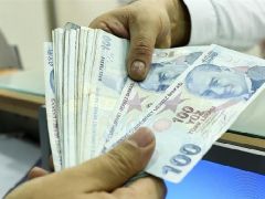 SGK’nın radarına takıldılar! Aldıkları maaşı faiziyle geri ödeyecekler