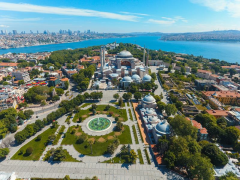 Sıcaklık artıyor, sis ve don olaylarına dikkat