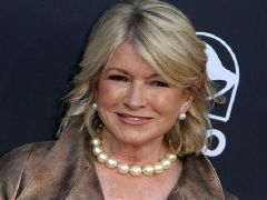 Sıfırdan başlayıp milyarder olmuştu… ‘Bekarım’ dedi, taliplerine seslendi: Benden düzgününü mi bulacaksınız!