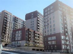 Son dakika: Ev sahibi ve kiracılar dikkat: Kira zam oranı belli oldu