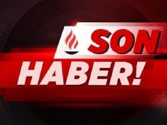 İran Büyükelçisi Dışişleri Bakanlığına çağrıldı