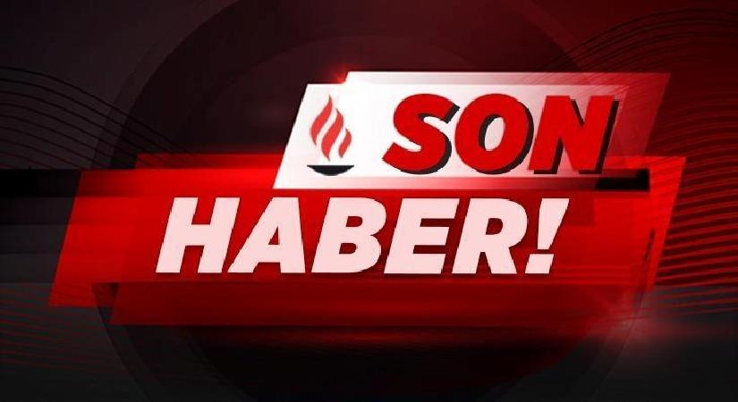 İran Büyükelçisi Dışişleri Bakanlığına çağrıldı