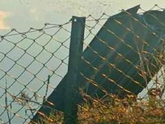 SON DAKİKA İran’dan ateşlenip Türk hava sahasına yönelen balistik füze imha edildi!