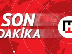 Son dakika… İran’ın yeni dini lideri Mücteba Hamaney, ilk bildirisini paylaşacak
