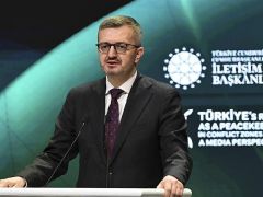 Sosyal medyada provokatif paylaşım yapan 41 hesaba erişim engeli