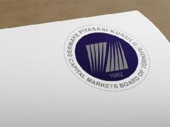 SPK süreyi uzattı. Açığa satış ve kredili işlemlere savaş önlemi devam ediyor