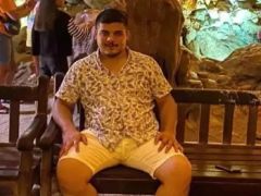 Su isteme cinayetinde 18 yıl hapis cezası