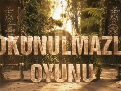 Survivor’da nefes kesen oyun! İşte dokunulmazlığı kazanan takım