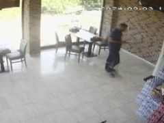 Taciz iddiası börekçide kavgaya dönüştü! Pendik’teki olayda dava sürdü