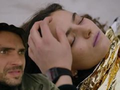 Taşacak Bu Deniz bu hafta var mı, yok mu? 6 Mart 2026 Cuma günü Taşacak Bu Deniz 20. yeni bölüm ne zaman yayınlanacak?